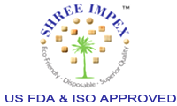 Shree Impex Manufacturers